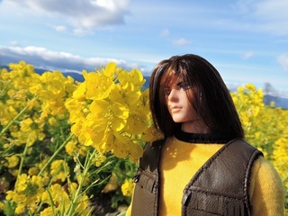DSCN2331.jpg