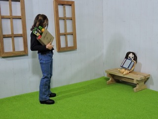DSCN2364.jpg