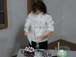 DSCN2380.jpg