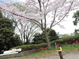 DSCN2566.jpg