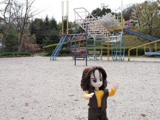 DSCN2585.jpg