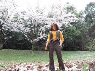 DSCN2603.jpg