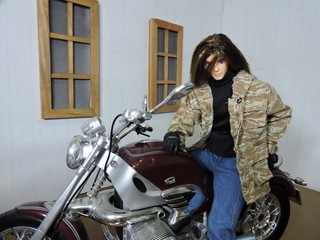 DSCN2702.jpg