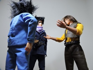 DSCN2769.jpg