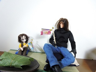DSCN2880.jpg