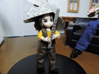 DSCN2884.jpg