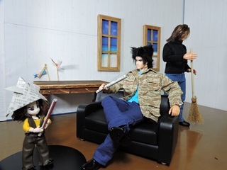 DSCN2888.jpg