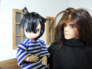 DSCN2923.jpg