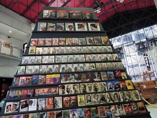 DSCN2936.jpg