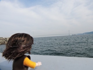 DSCN2964.jpg