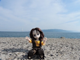 DSCN2976.jpg