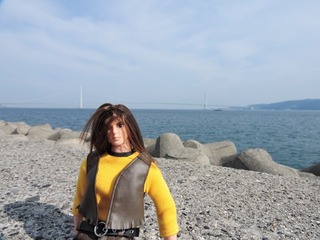 DSCN2980.jpg
