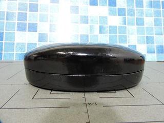 DSCN3416.jpg