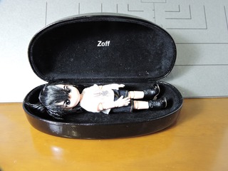 DSCN3419.jpg