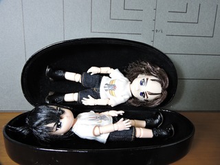 DSCN3420.jpg