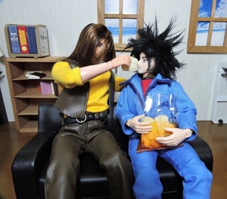 DSCN3620.jpg