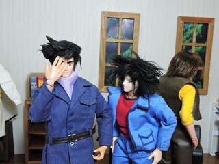 DSCN3647.jpg