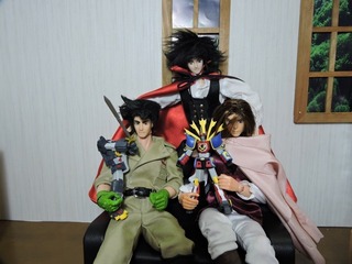 DSCN3737.jpg