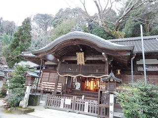 DSCN4187.jpg