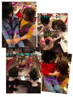 IMG_0497.PNG