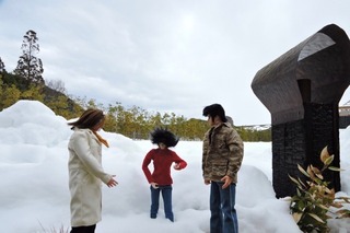 IMG_6567.jpg